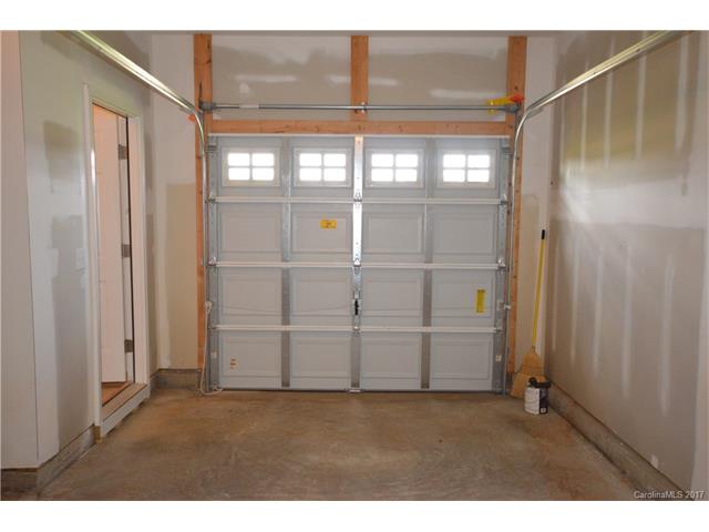 25506 Seagull Dr, Lancaster, SC 29720 photo 22