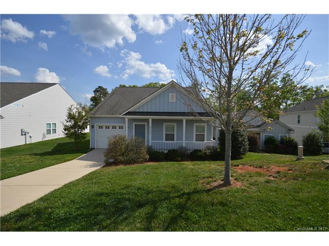 25506 Seagull Dr, Lancaster, SC 29720 photo 2