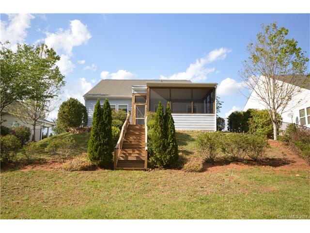 25506 Seagull Dr, Lancaster, SC 29720 photo 18