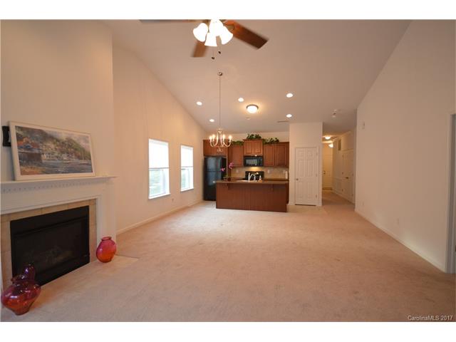 25506 Seagull Dr, Lancaster, SC 29720 photo 5