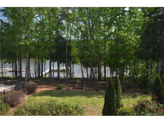 25506 Seagull Dr, Lancaster, SC 29720 photo 1