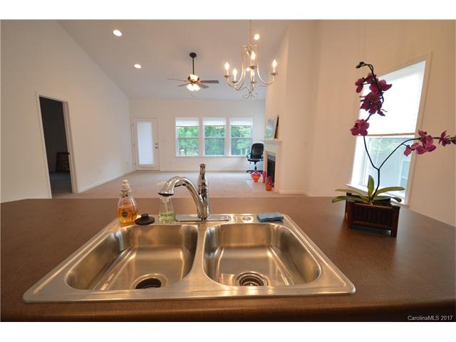 25506 Seagull Dr, Lancaster, SC 29720 photo 7