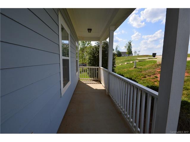25506 Seagull Dr, Lancaster, SC 29720 photo 3