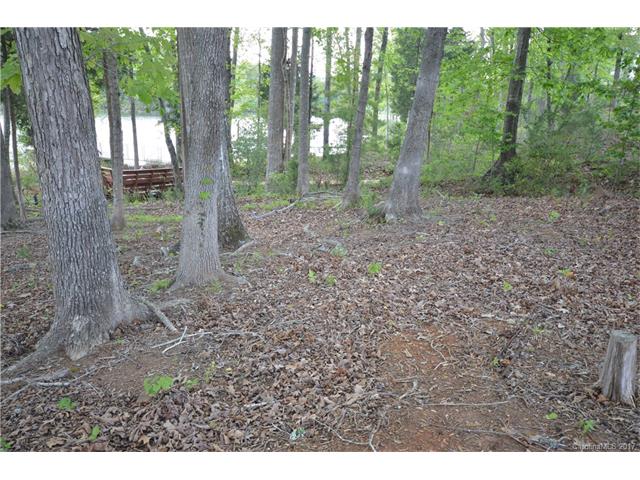25506 Seagull Dr, Lancaster, SC 29720 photo 20