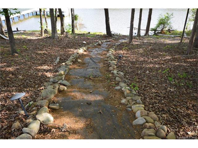 25506 Seagull Dr, Lancaster, SC 29720 photo 19