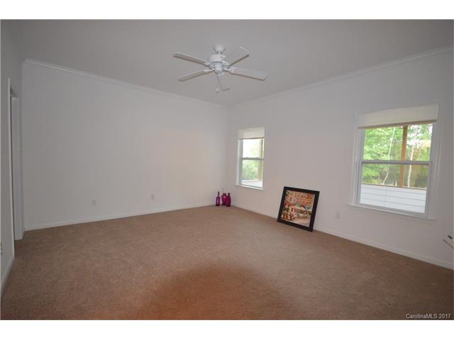 25506 Seagull Dr, Lancaster, SC 29720 photo 8