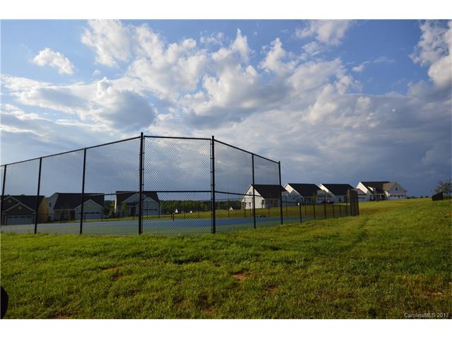 25506 Seagull Dr, Lancaster, SC 29720 photo 23