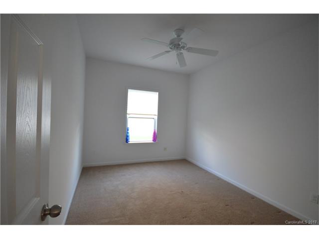 25506 Seagull Dr, Lancaster, SC 29720 photo 14