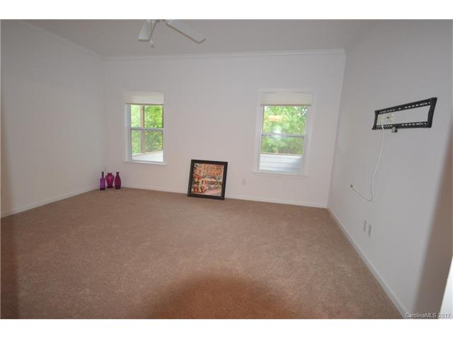 25506 Seagull Dr, Lancaster, SC 29720 photo 9