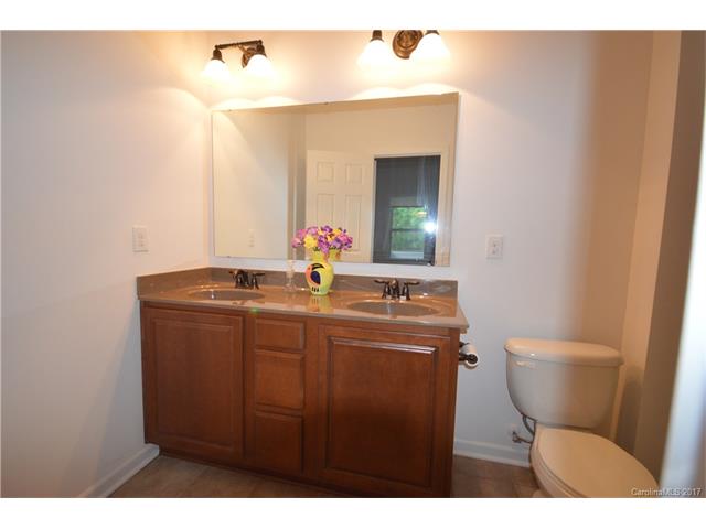 25506 Seagull Dr, Lancaster, SC 29720 photo 10