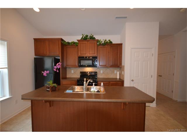 25506 Seagull Dr, Lancaster, SC 29720 photo 6