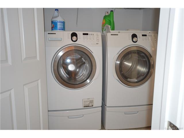25506 Seagull Dr, Lancaster, SC 29720 photo 15