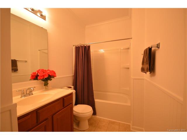 25506 Seagull Dr, Lancaster, SC 29720 photo 13