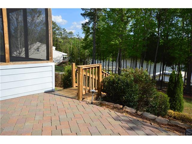 25506 Seagull Dr, Lancaster, SC 29720 photo 17