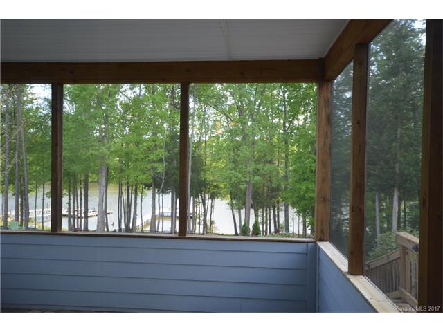 25506 Seagull Dr, Lancaster, SC 29720 photo 16