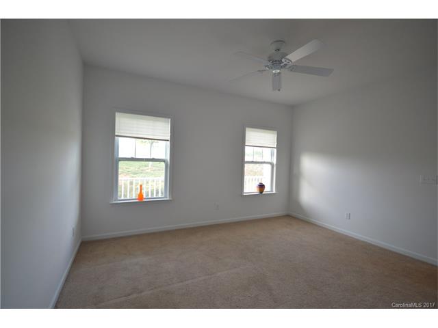 25506 Seagull Dr, Lancaster, SC 29720 photo 12