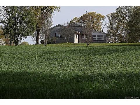 6266 Startown Rd, Maiden, NC 28650 photo 7