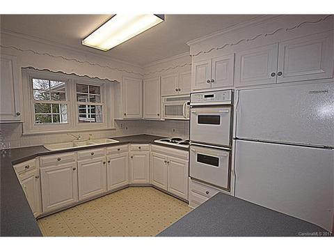 6266 Startown Rd, Maiden, NC 28650 photo 22