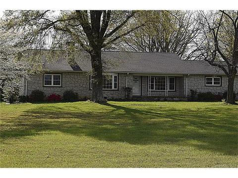 6266 Startown Rd, Maiden, NC 28650 photo 2