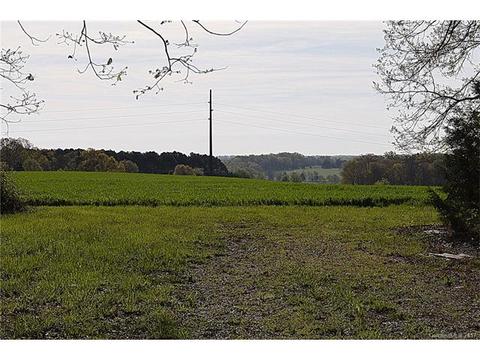 6266 Startown Rd, Maiden, NC 28650 photo 5