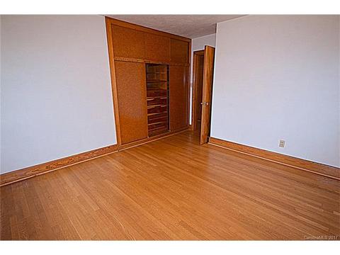 6266 Startown Rd, Maiden, NC 28650 photo 17