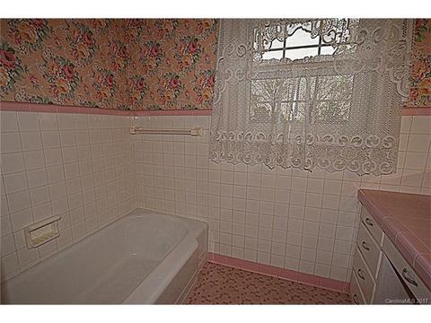 6266 Startown Rd, Maiden, NC 28650 photo 18