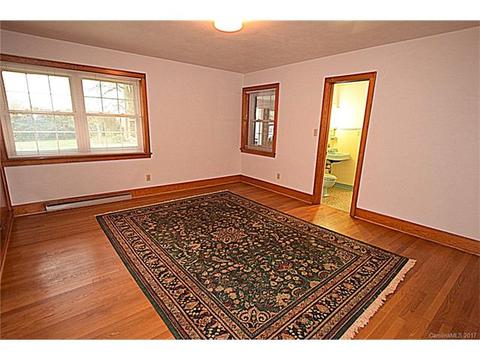 6266 Startown Rd, Maiden, NC 28650 photo 15