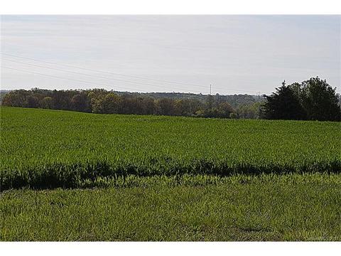 6266 Startown Rd, Maiden, NC 28650 photo 6