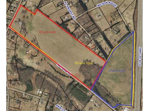 6266 Startown Rd, Maiden, NC 28650 photo 24