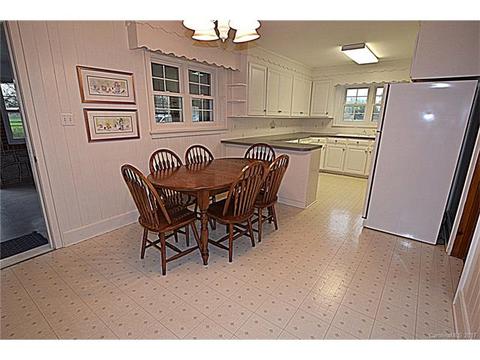 6266 Startown Rd, Maiden, NC 28650 photo 21