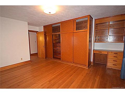 6266 Startown Rd, Maiden, NC 28650 photo 20