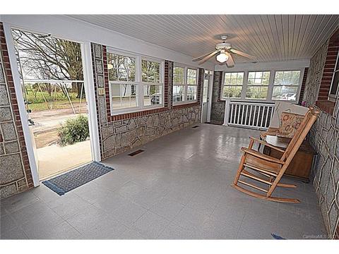 6266 Startown Rd, Maiden, NC 28650 photo 23