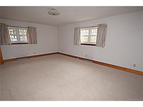 6266 Startown Rd, Maiden, NC 28650 photo 14