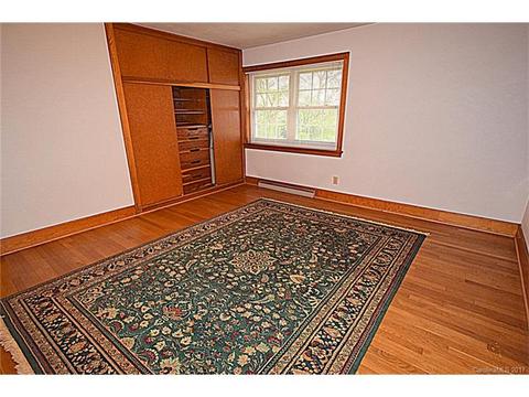 6266 Startown Rd, Maiden, NC 28650 photo 16