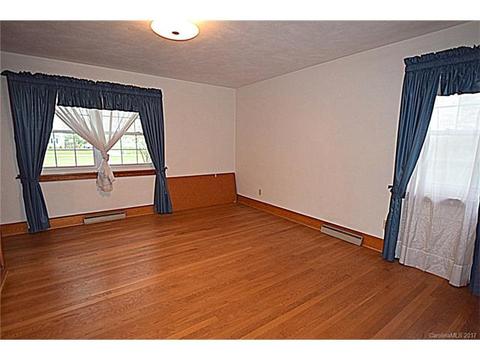6266 Startown Rd, Maiden, NC 28650 photo 19