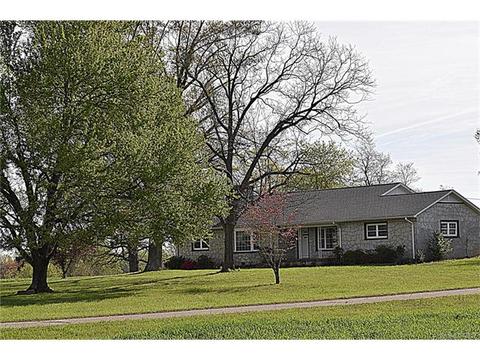 6266 Startown Rd, Maiden, NC 28650 photo 3