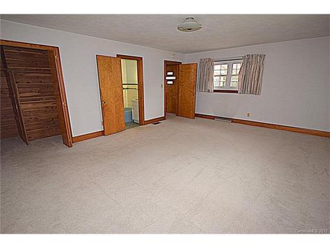 6266 Startown Rd, Maiden, NC 28650 photo 13