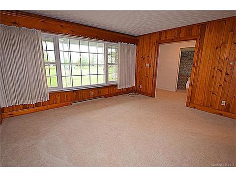 6266 Startown Rd, Maiden, NC 28650 photo 12