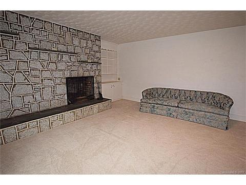 6266 Startown Rd, Maiden, NC 28650 photo 10