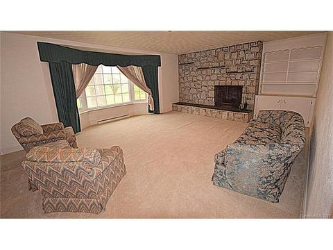 6266 Startown Rd, Maiden, NC 28650 photo 8