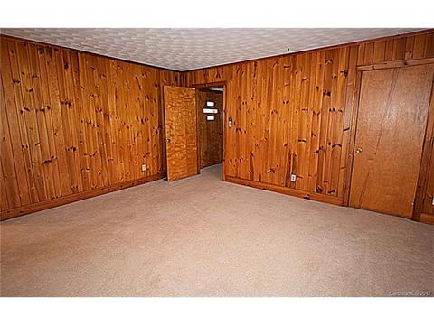6266 Startown Rd, Maiden, NC 28650 photo 11