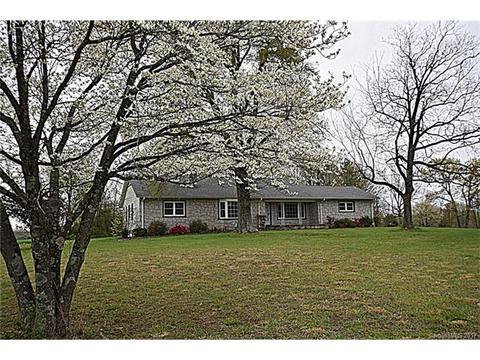 6266 Startown Rd, Maiden, NC 28650 photo 1