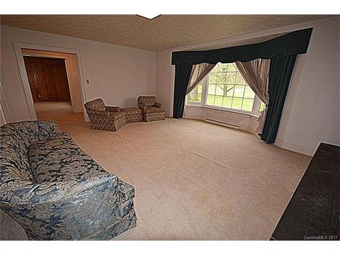 6266 Startown Rd, Maiden, NC 28650 photo 9
