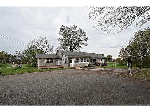 6266 Startown Rd, Maiden, NC 28650 photo 4