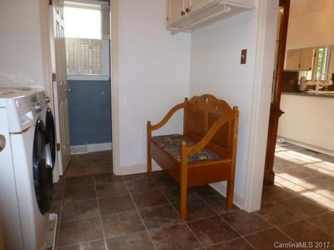 1025 Edgemont Dr, Lancaster, SC 29720 photo 9