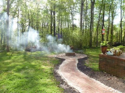 1025 Edgemont Dr, Lancaster, SC 29720 photo 18