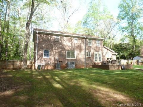 1025 Edgemont Dr, Lancaster, SC 29720 photo 19