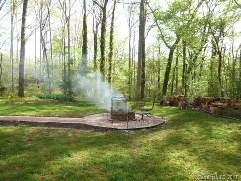 1025 Edgemont Dr, Lancaster, SC 29720 photo 20