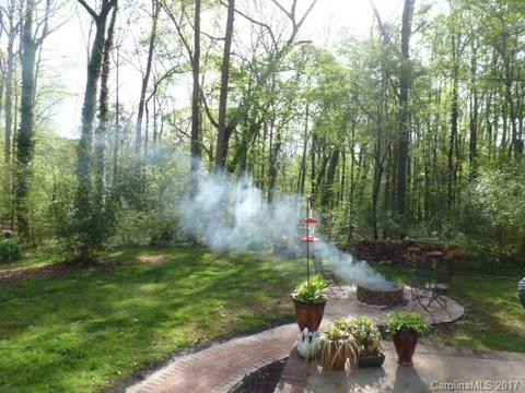 1025 Edgemont Dr, Lancaster, SC 29720 photo 17