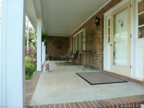 1025 Edgemont Dr, Lancaster, SC 29720 photo 23